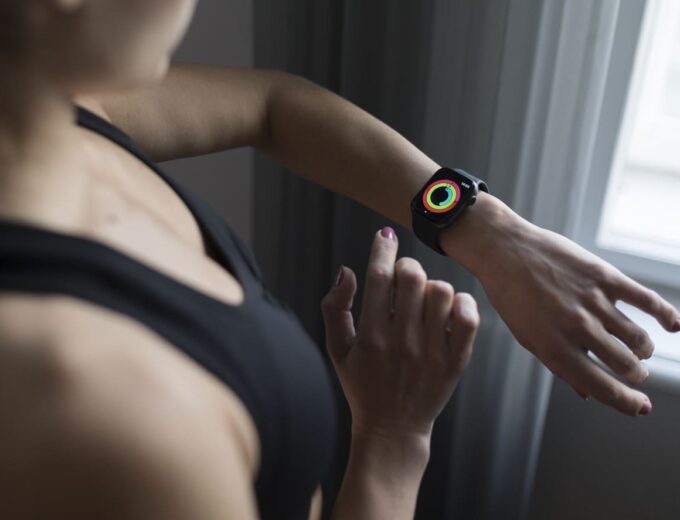O Guia Definitivo: como escolher o smartwatch ideal para sua performance